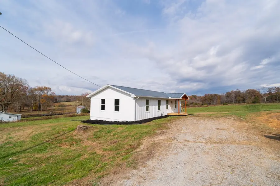 272 Terrapin Ridge, Livingston, TN 38570 - Image #2