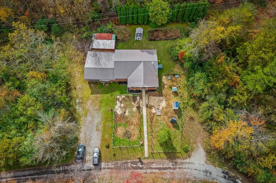 345 Jw Farris Dr., Sparta, TN 38583 - Image #3