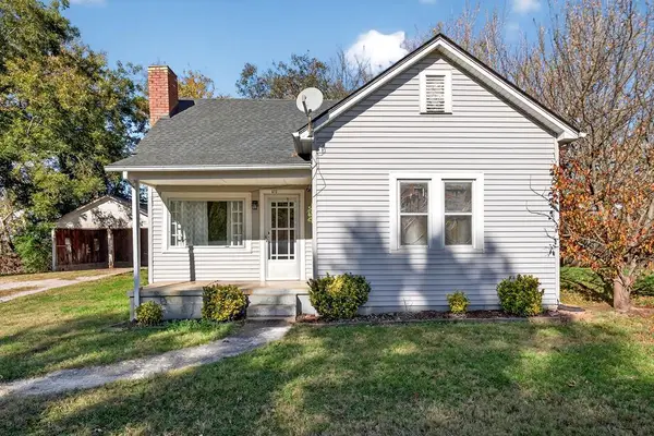 673 Rickman Monterey Hwy, RICKMAN, TN 38580