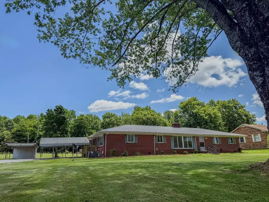 540 4th Avenue, Baxter, TN 38544 - Image #2