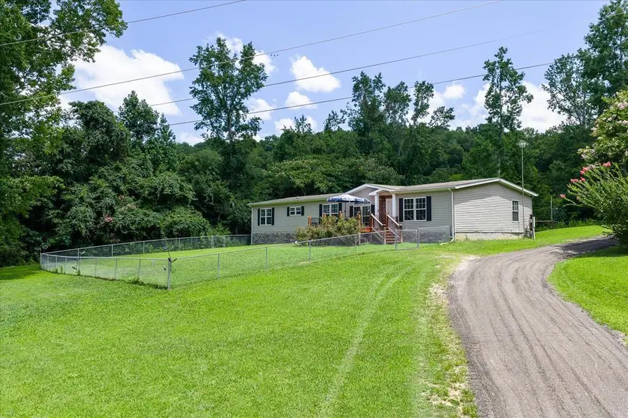 2029 Shiloh Rd, Decatur, TN 37322 - Image #2