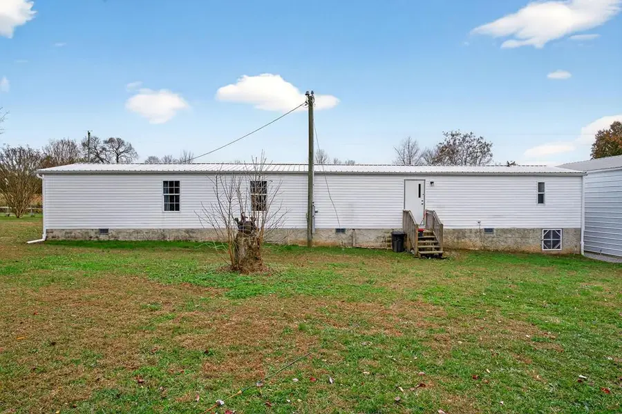 188 Papermill Road, Sparta, TN 38583 - Image #2