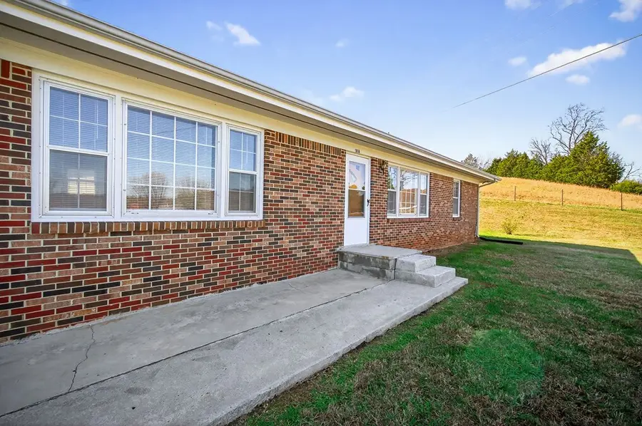 1856 Jamestown Hwy, Livingston, TN 38570 - Image #3