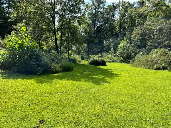 4.62 AC Cummins Mill Road, COOKEVILLE, TN 38501