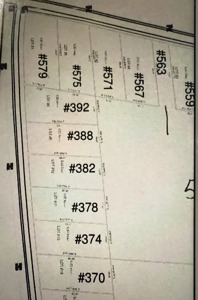 388 Bethlehem Rd, Rickman, TN 38580 - Image #3