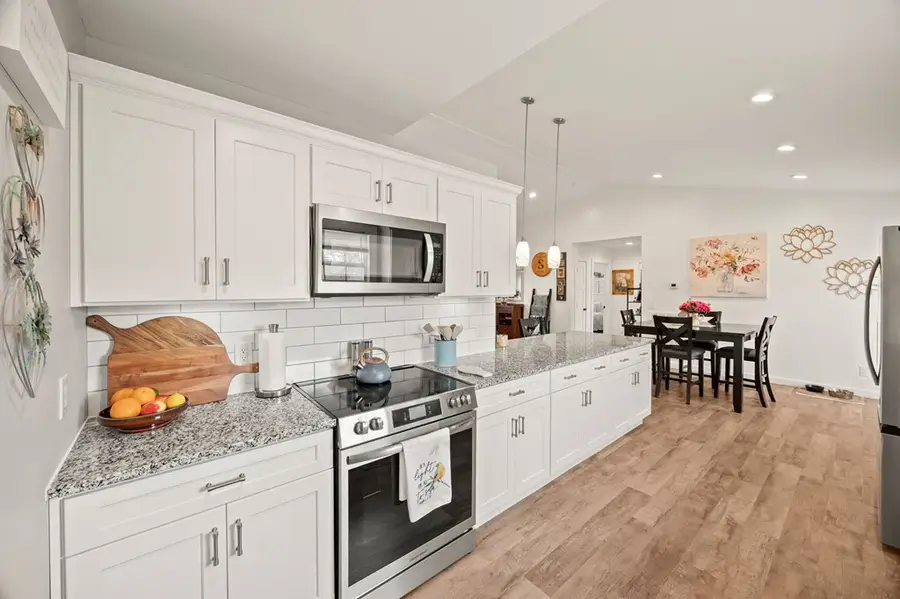 1909 SW Alex Ln, Cookeville, TN 38506 - Image #3