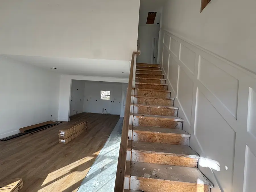 165 Cripps Ln, Smithville, TN 37166 - Image #2