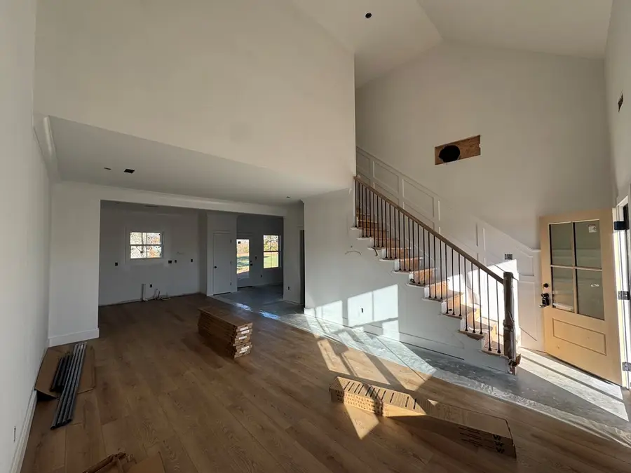 165 Cripps Ln, Smithville, TN 37166 - Image #3