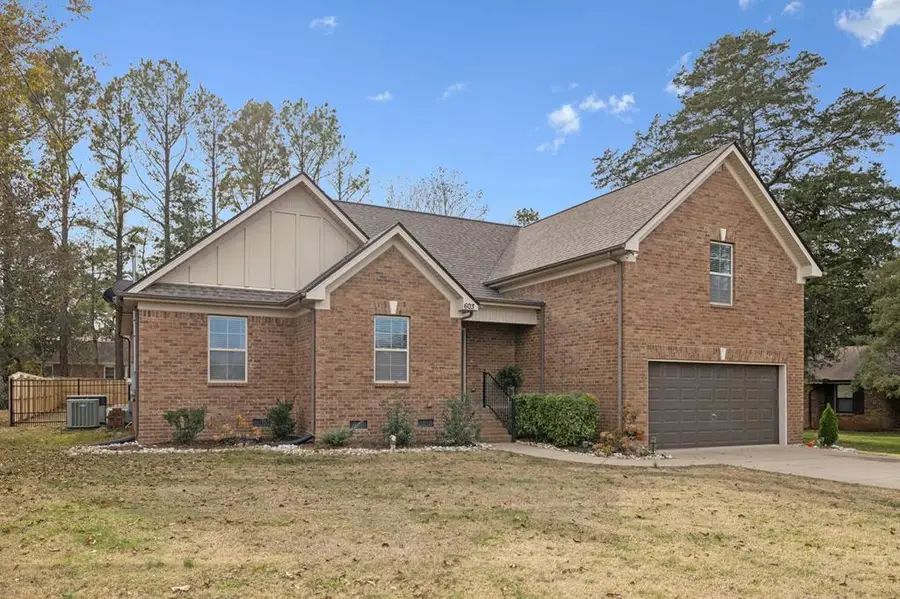 603 Virginia Belle Dr, Smyrna, TN 37167 - Image #2