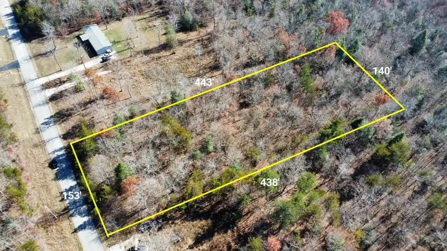 lot # 12 Pine Breeze Dr., Monterey, TN 38574 - Image #2