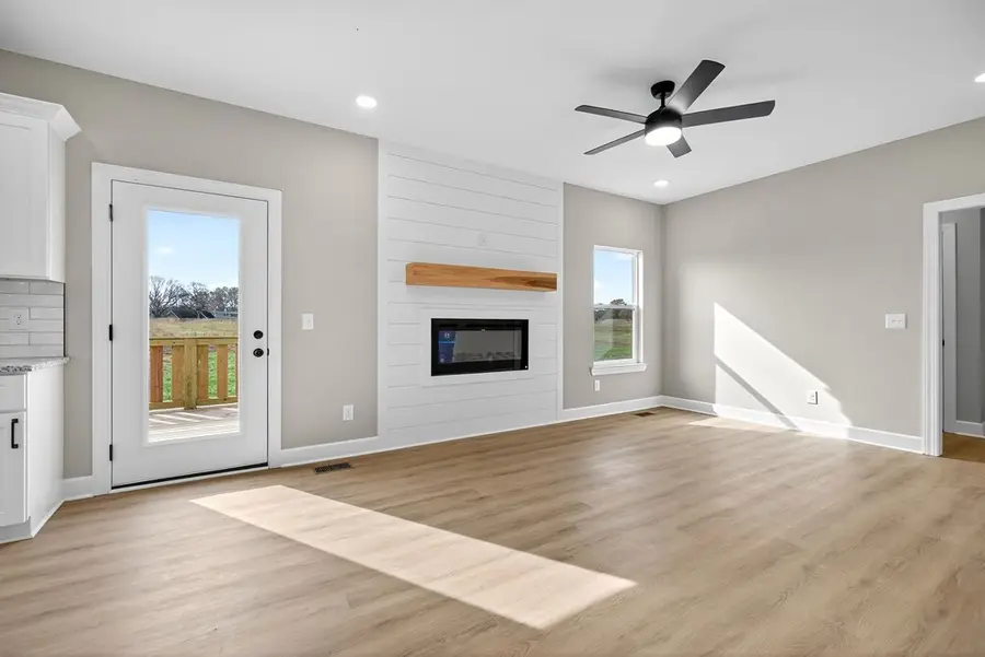 774 C Rody Rd, McMinnville, TN 37110 - Image #3