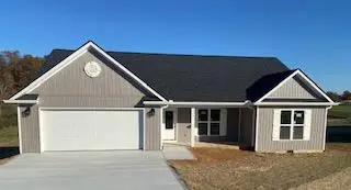 448 Pistol Rd., SPARTA, TN 38583