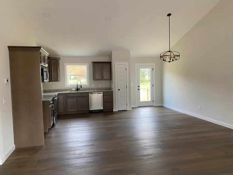 448 Pistol Rd., Sparta, TN 38583 - Image #2