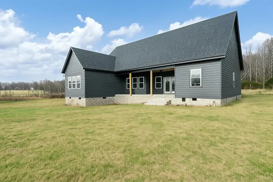 6584 Thomas Twin Oak, Baxter, TN 38544 - Image #2