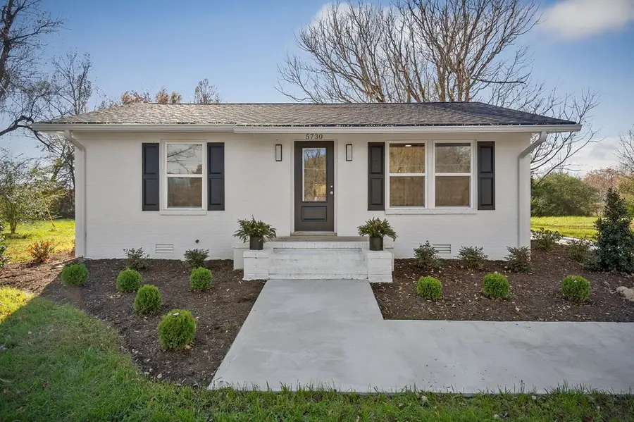 5730 Martin Creek Rd, Bloomington Springs, TN 38545 - Image #2