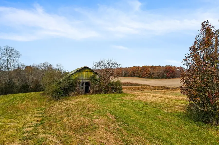 lot 16 Old Kentucky Road, Sparta, TN 38583 - Image #2