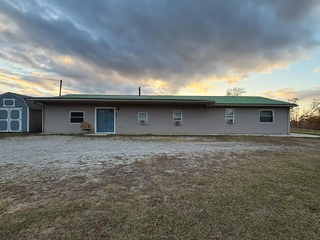 3065 Willow Grove Highway, Allons, TN 38541 - Image #1