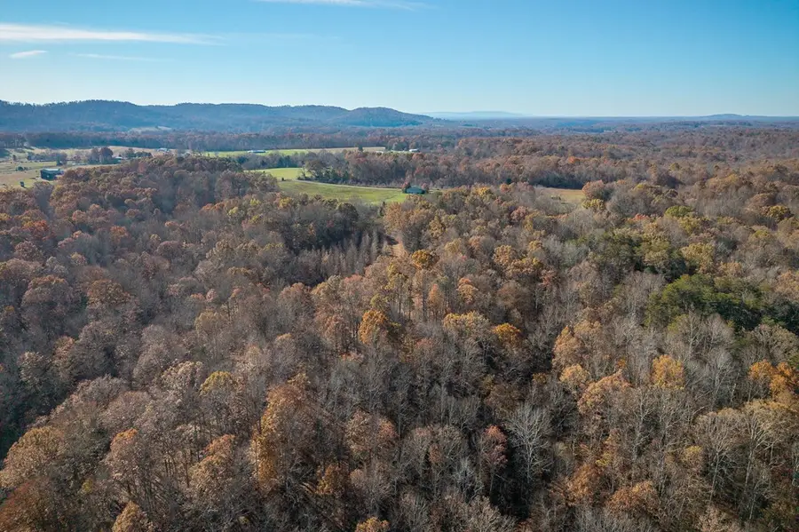 00 Roberts Cemetery Road, Walling, TN 38587 - Image #3