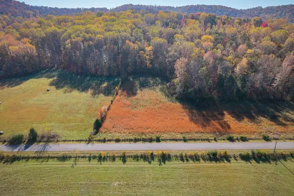 lot 2 Joppa Rd, SPARTA, TN 38583