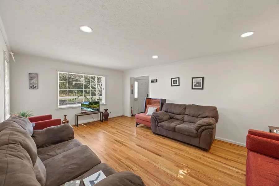 1105 Walton Lane, Cookeville, TN 38501 - Image #2