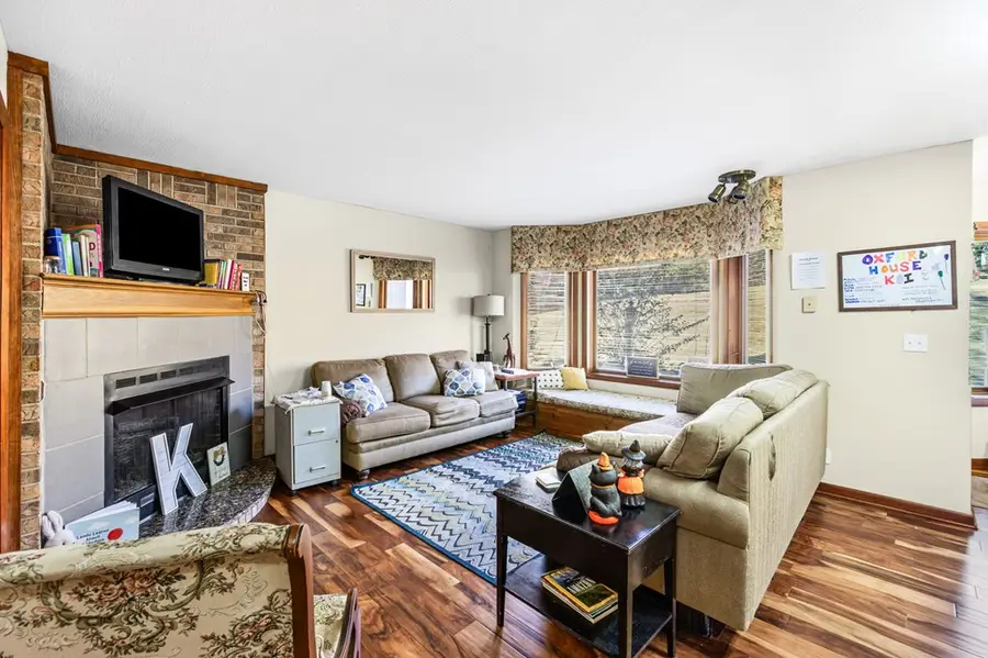 827 Crescent Drive, Cookeville, TN 38501 - Image #2