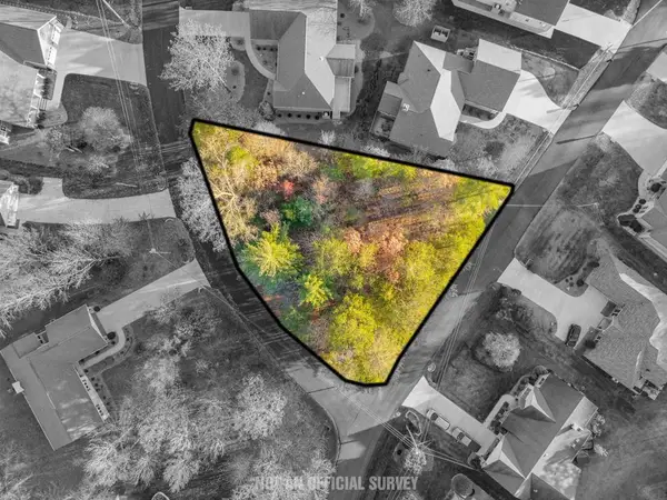 19 Inwood Dr, CROSSVILLE, TN 38558