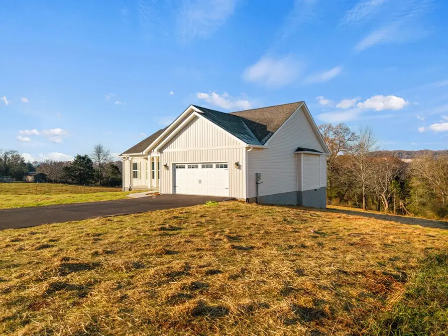268 Worley Road, Doyle, TN 38559 - Image #3