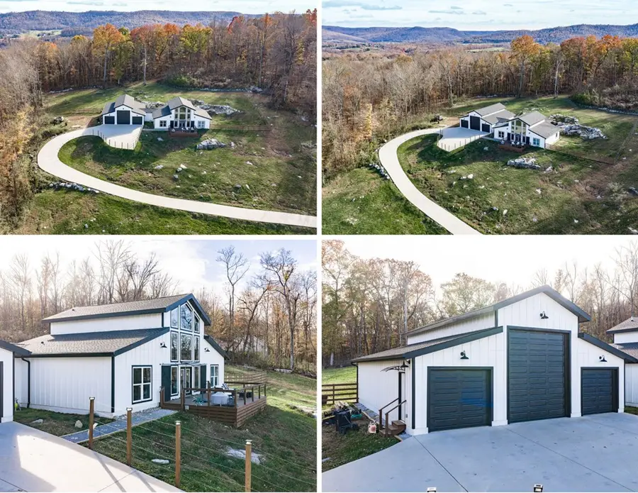 177 Nettle Carrier Ln, Monroe, TN 38573 - Image #2