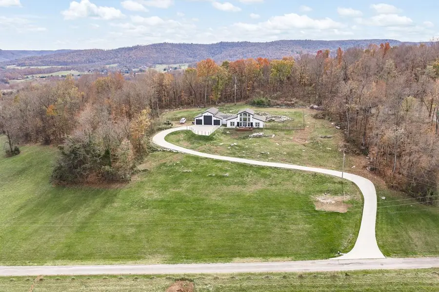 177 Nettle Carrier Ln, Monroe, TN 38573 - Image #3