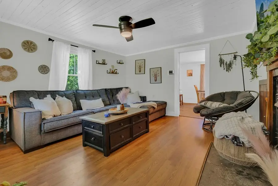 13593 Old Kentucky Road, Sparta, TN 38583 - Image #3