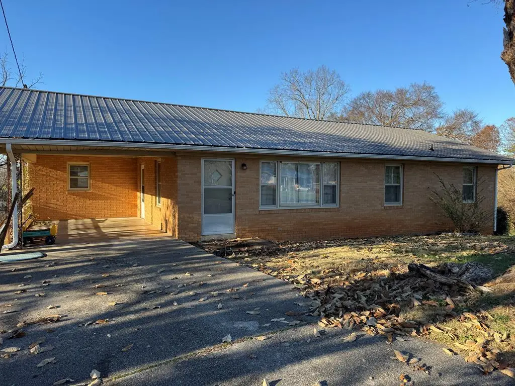 351 Forest Circle, Sparta, TN 38583 - Image #1