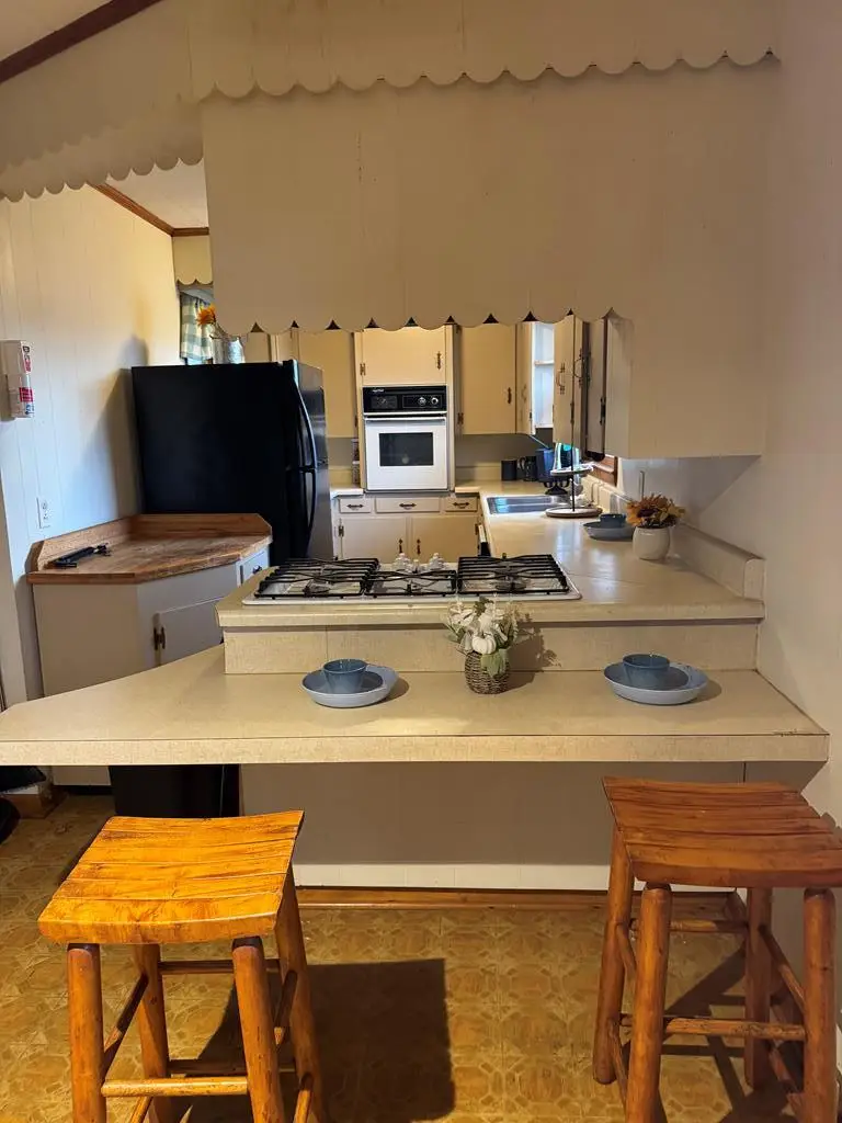 351 Forest Circle, Sparta, TN 38583 - Image #3