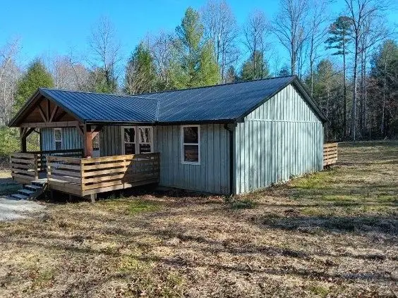 375 Winchester Way, Jamestown, TN 38556 - Image #2