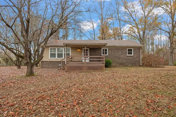 170 Horseshoe Drive, COOKEVILLE, TN 38506