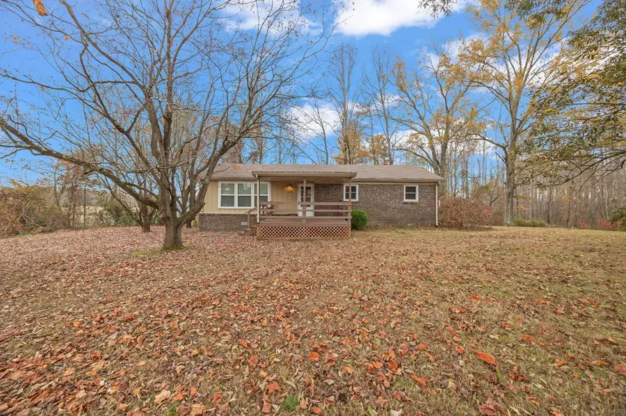 170 Horseshoe Drive, Cookeville, TN 38506 - Image #2