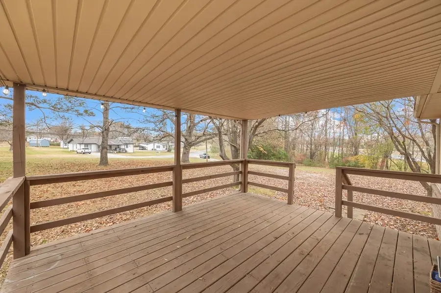 170 Horseshoe Drive, Cookeville, TN 38506 - Image #3