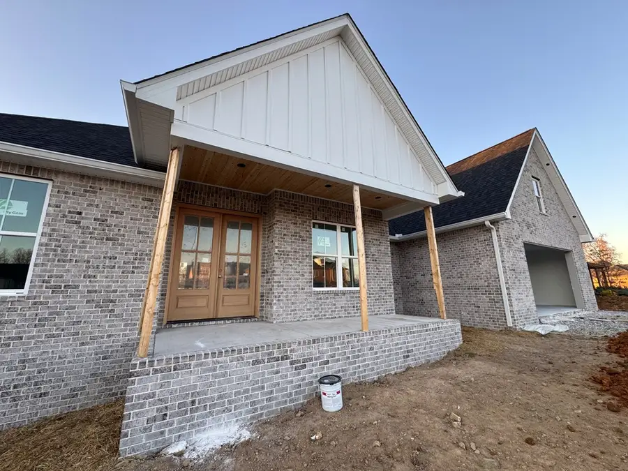 3140 Westowne Cirlce, Cookeville, TN 38501 - Image #2