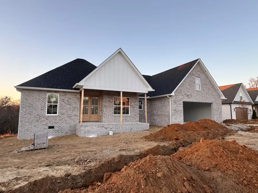 3140 Westowne Cirlce, Cookeville, TN 38501 - Image #3