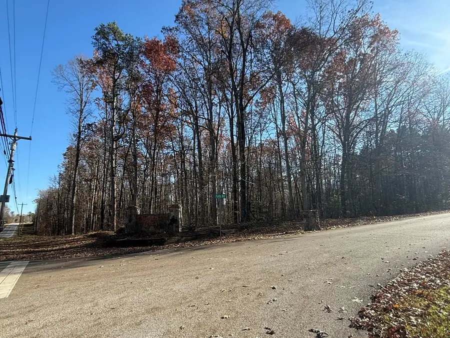 Lot 9 Highway 70n, Monterey, TN 38574 - Image #3