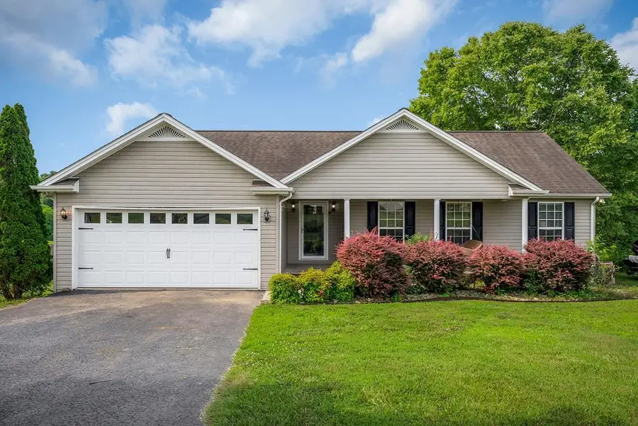 3435 Northwind Drive, Cookeville, TN 38506 - Image #2