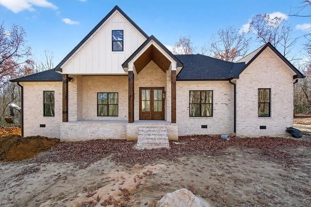 2 Browder Pt, Monterey, TN 38574 - Image #1