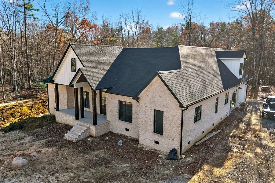 2 Browder Pt, Monterey, TN 38574 - Image #3