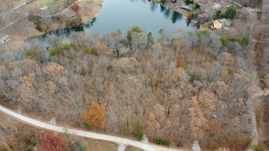 lot # 49 Morgan Cir., Crossville, TN 38572 - Image #3