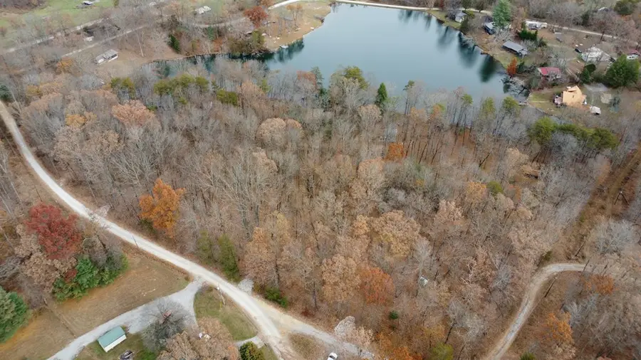 lot 3 Lot # 52,53 Diane Cir., Crossville, TN 38572 - Image #3