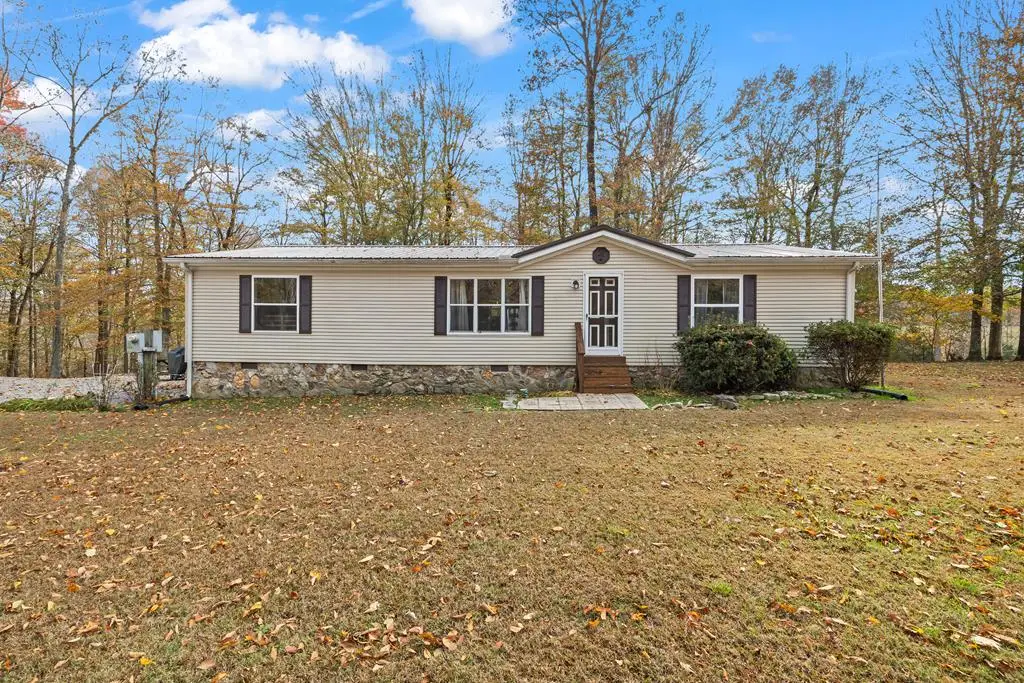 2533 Hanestown Rd, Westmoreland, TN 37186 - Image #1
