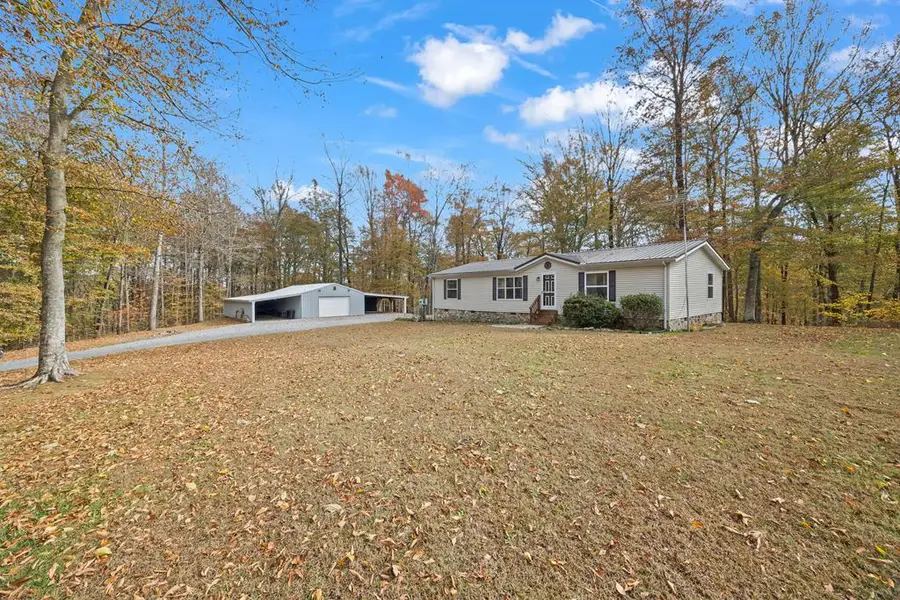 2533 Hanestown Rd, Westmoreland, TN 37186 - Image #3