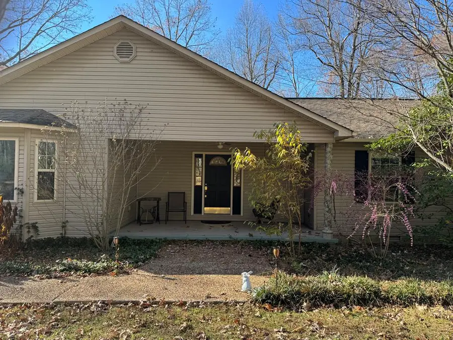 2025 Old Bon Air Rd, Sparta, TN 38583 - Image #3