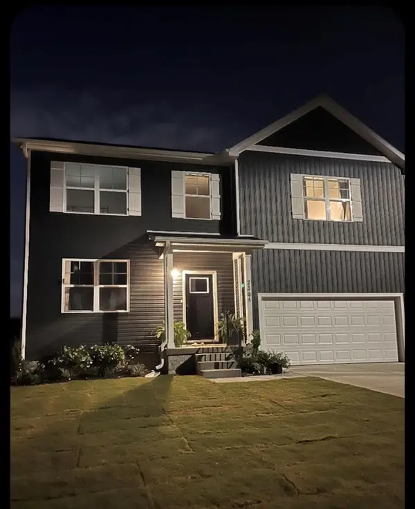 2385 2385 Nelson Way, COOKEVILLE, TN 38506