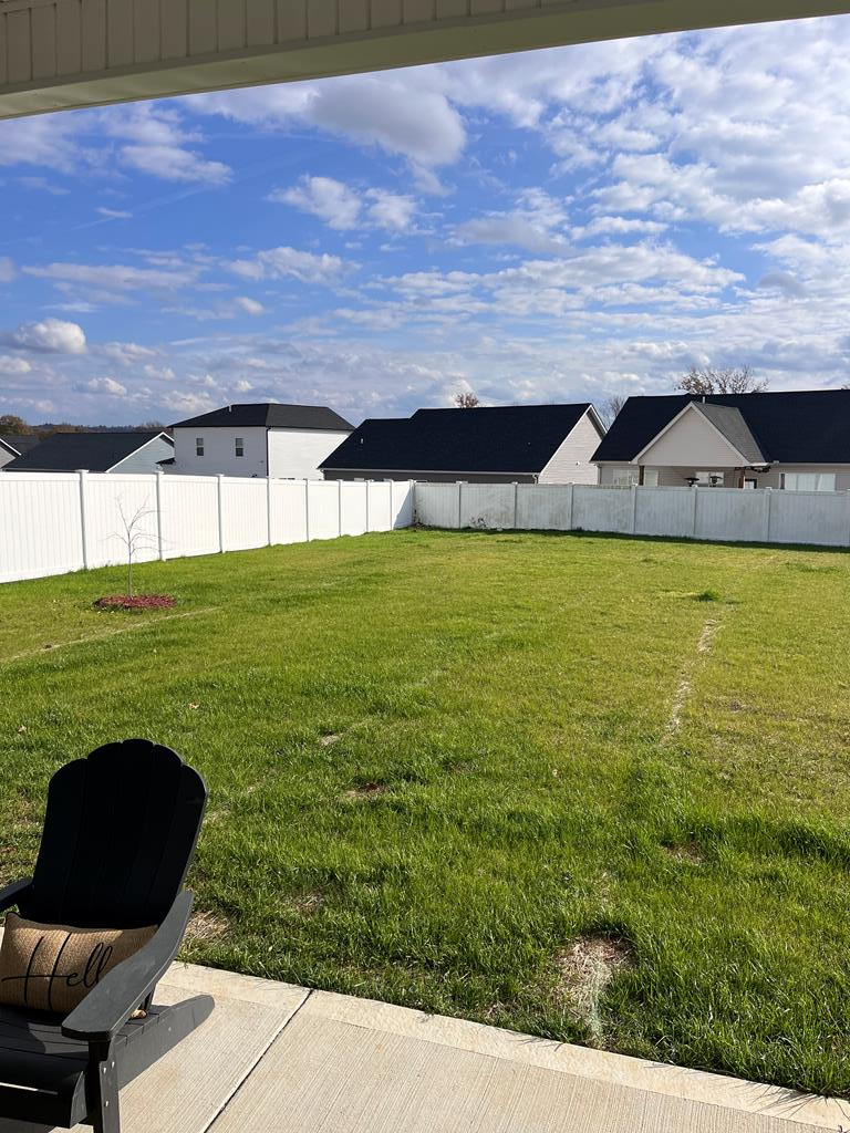 2385 2385 Nelson Way, Cookeville, TN 38506 - Image #2