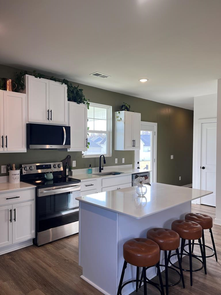 2385 2385 Nelson Way, Cookeville, TN 38506 - Image #3